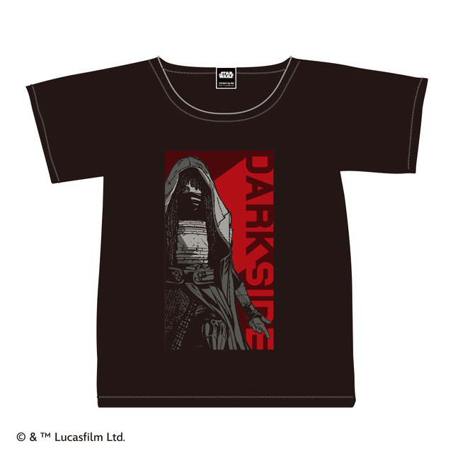 「－FAIR and EVENT in celebration with STAR WARS: THE ACOLYTE－」販売商品