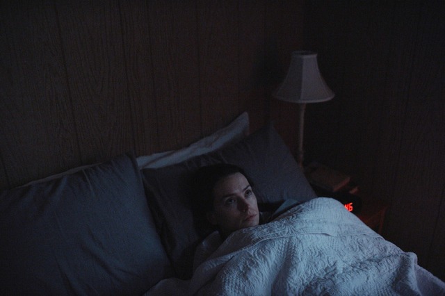 『時々、私は考える』©2023 HTBH, LLC ALL RIGHTS RESERVED.