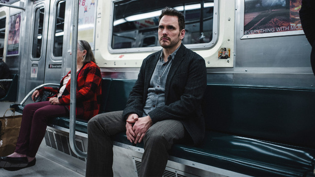 『NIMIC／ニミック』