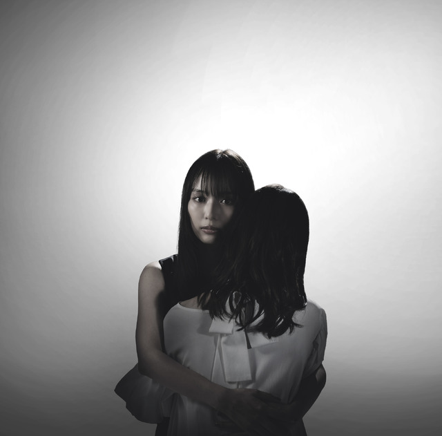 東海テレビ・フジ系土ドラ「嗤う淑女」