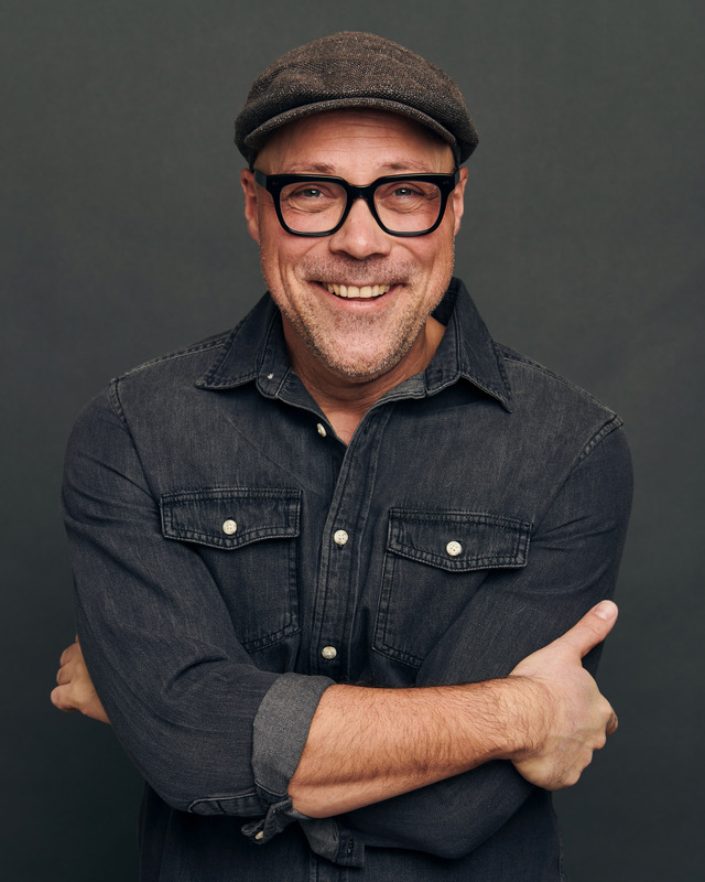 歌詞：ネイサン・タイセン