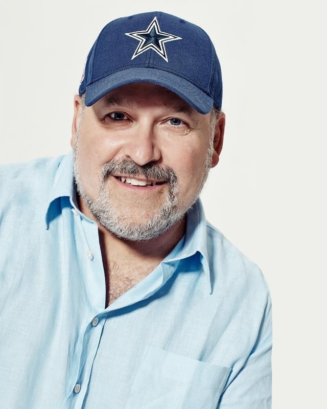 音楽：フランク・ワイルドホーン