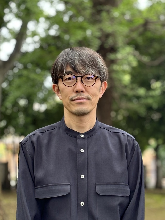 作・ふじきみつ彦