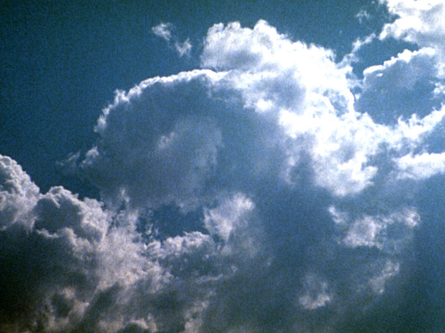 『風が吹くとき』(c) MCMLXXXVI