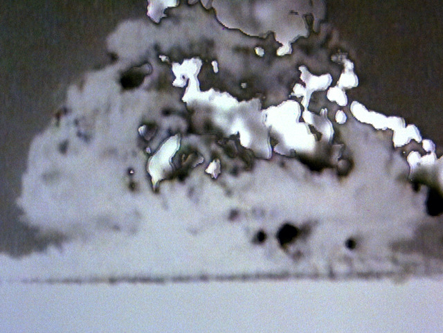 『風が吹くとき』(c) MCMLXXXVI