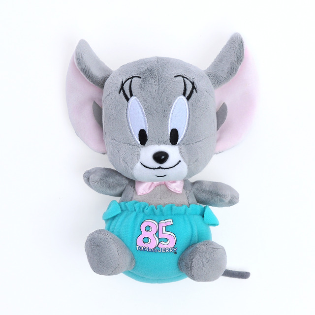 タフィー ぬいぐるみ S 2,970円（税込）※画像はイメージです。店頭のみのお取り扱い