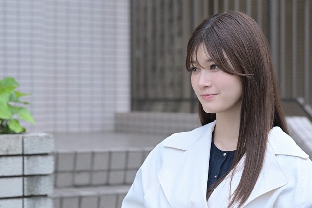 「くるり～誰が私と恋をした？～」最終話（C）TBS