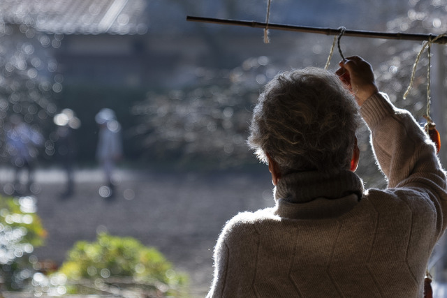 『せん』（SEN）