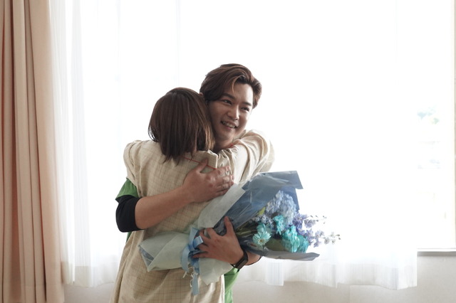 「アンメット ある脳外科医の日記」