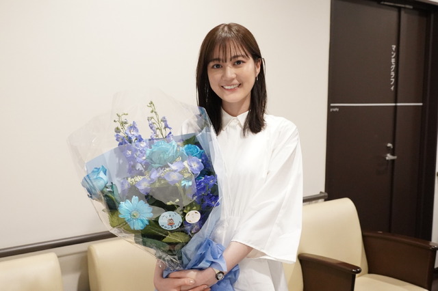 「アンメット ある脳外科医の日記」