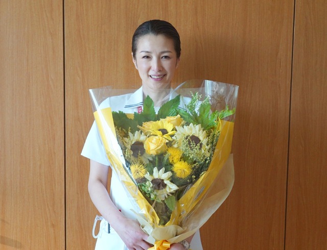 「アンメット ある脳外科医の日記」