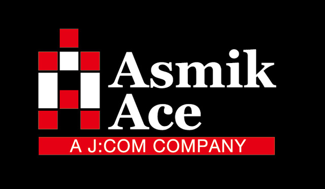 アスミック・エースmeets カリコレSPセレクション！