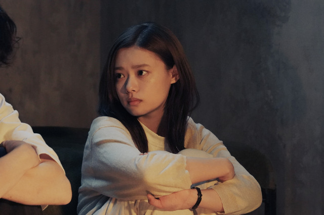 「アンメット ある脳外科医の日記」最終話