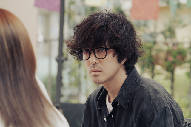 「アンメット ある脳外科医の日記」最終話