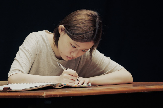 「アンメット ある脳外科医の日記」最終話