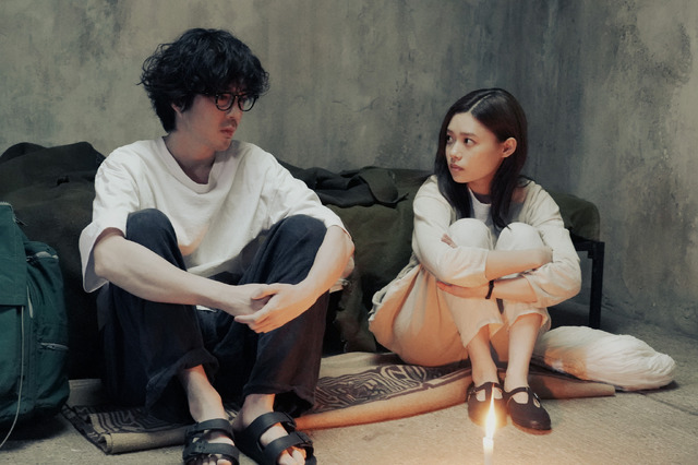 「アンメット ある脳外科医の日記」