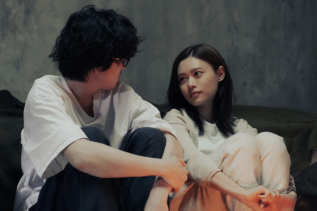 「アンメット ある脳外科医の日記」