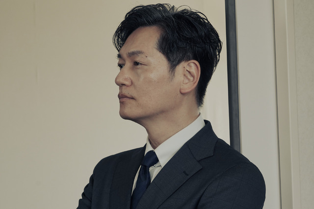 「アンメット ある脳外科医の日記」