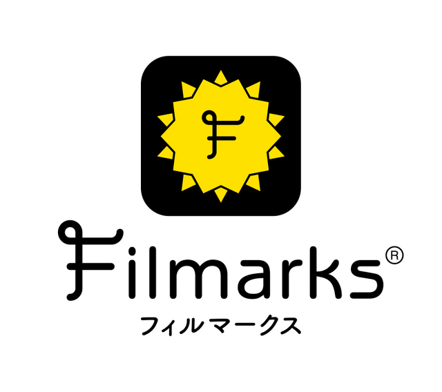Filmarks