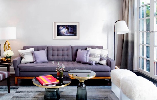 『ソング・オブ・ザ・シー　海のうた』オンラインショップ限定販売商品