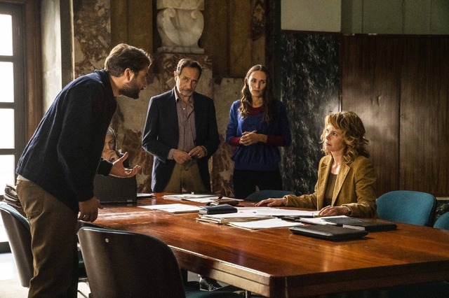 『あなたのために生まれてきた』