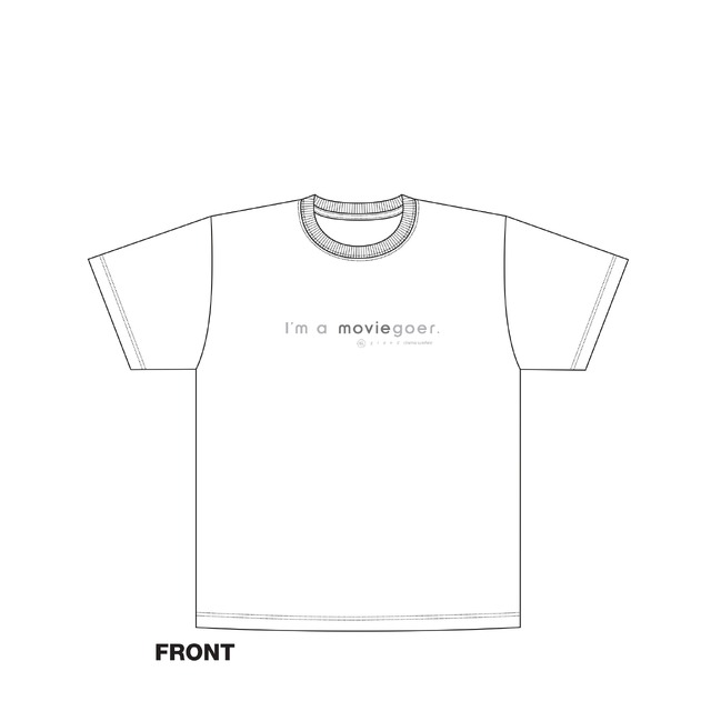 劇場オリジナルグッズ