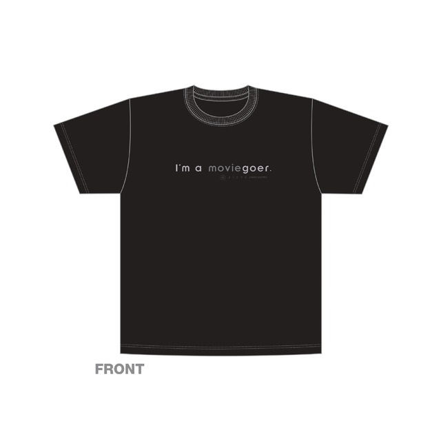 劇場オリジナルグッズ