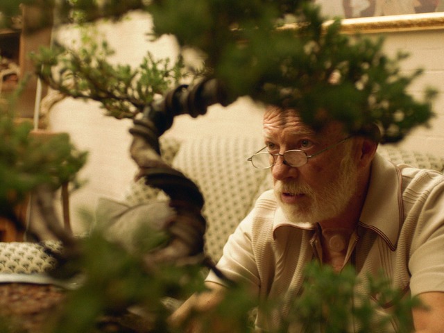 『夏の終わりに願うこと』© 2023- LIMERENCIAFILMS S.A.P.I. DE C.V., LATERNA FILM, PALOMA PRODUCTIONS,  ALPHAVIOLET PRODUCTION