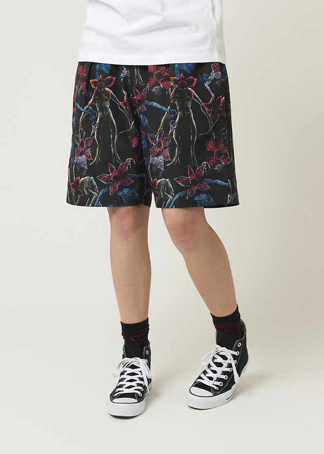 STRANGER THINGS ™/© Netflix. Used with permission.