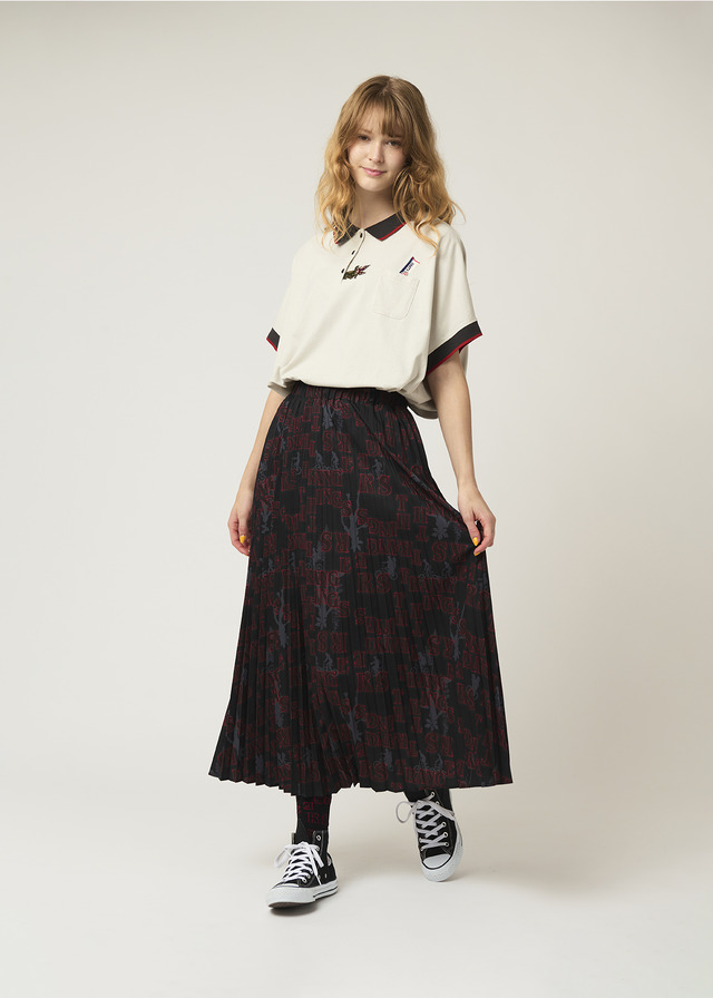 STRANGER THINGS ™/© Netflix. Used with permission.