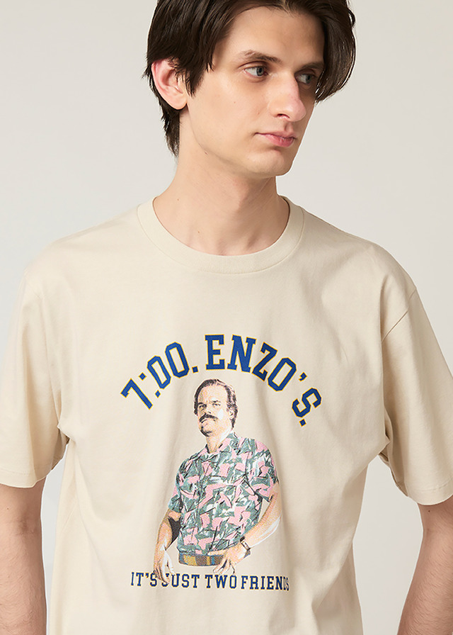 STRANGER THINGS ™/© Netflix. Used with permission.