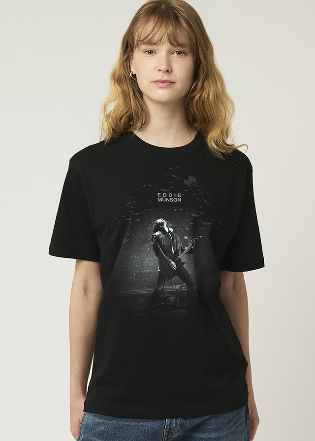 STRANGER THINGS ™/© Netflix. Used with permission.