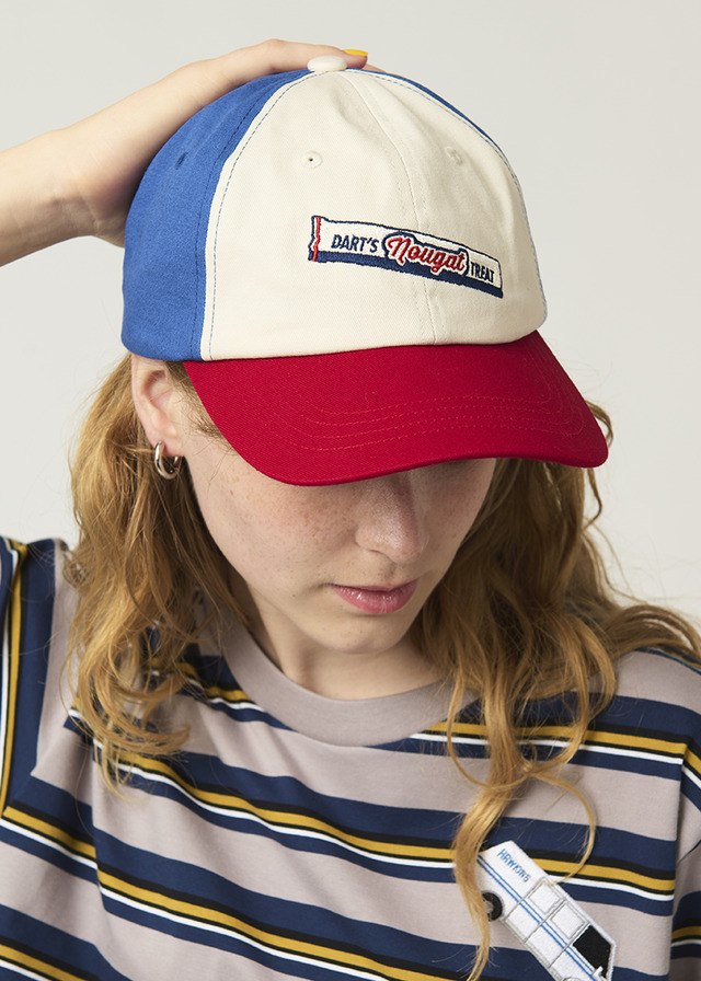 STRANGER THINGS ™/© Netflix. Used with permission.