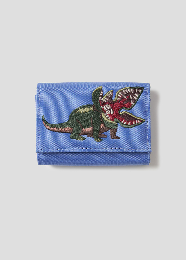 STRANGER THINGS ™/© Netflix. Used with permission.