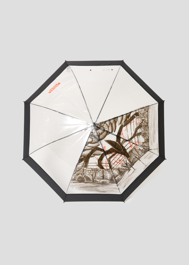 STRANGER THINGS ™/© Netflix. Used with permission.