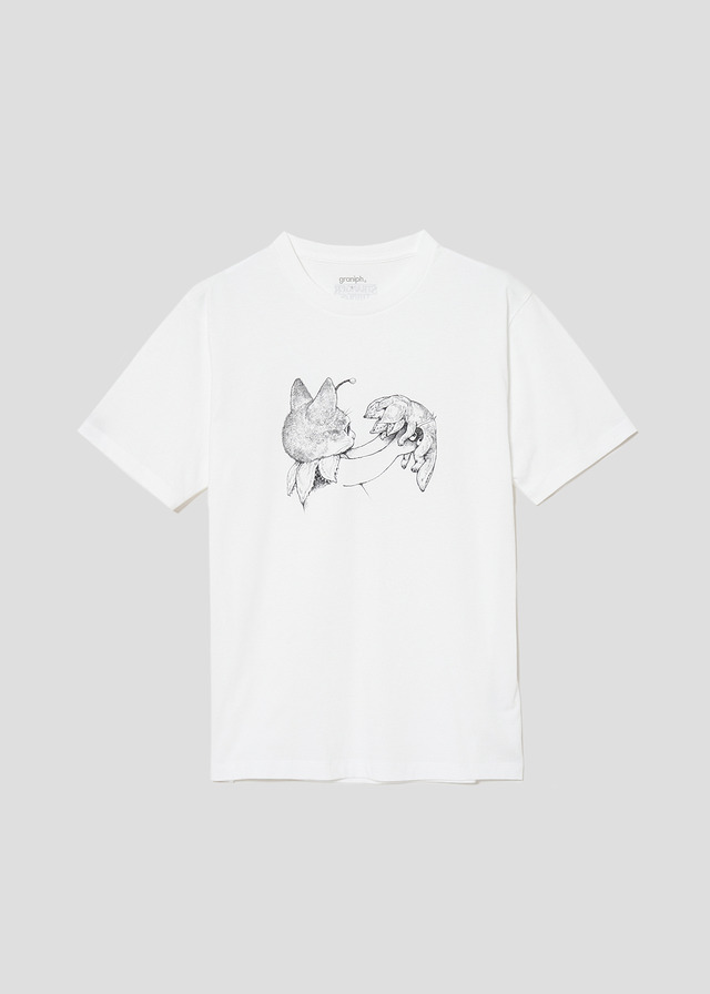 STRANGER THINGS ™/© Netflix. Used with permission. ©yuko higuchi