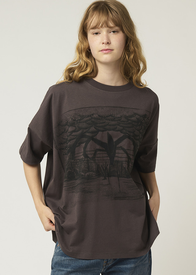 STRANGER THINGS ™/© Netflix. Used with permission.