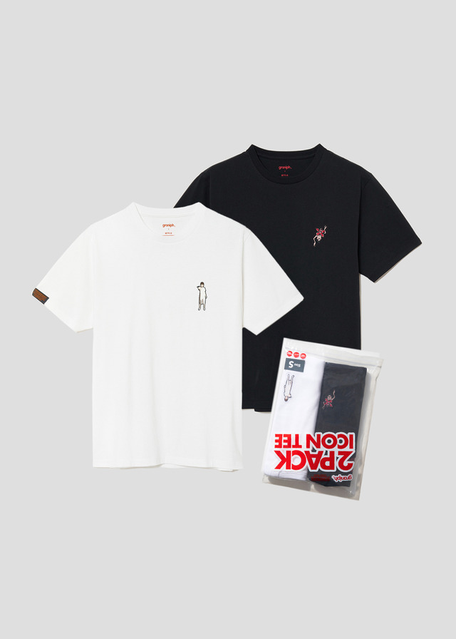 STRANGER THINGS ™/© Netflix. Used with permission.