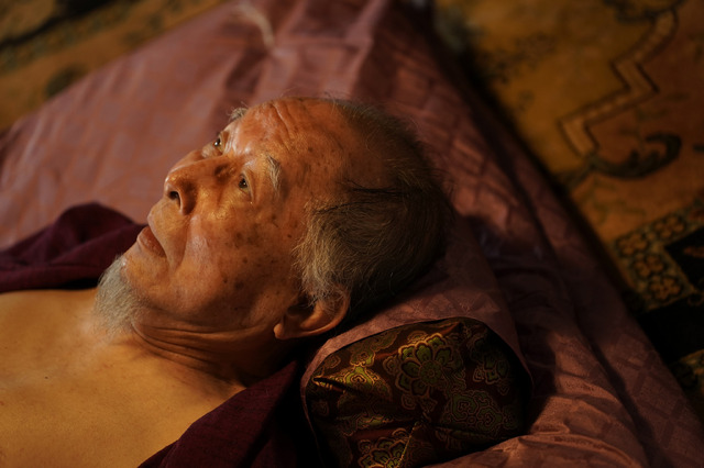 「ブラック・ジャック」