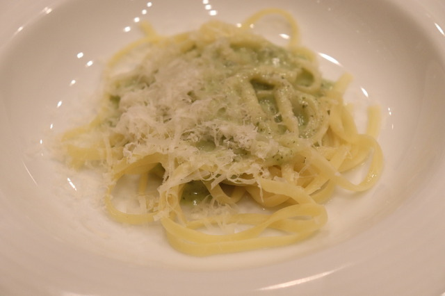 人気のローストビーフに“鉄板”シーフードまで！浦安ブライトンホテル東京ベイのビュッフェレストランで夏を味わう