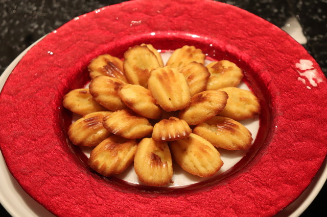 人気のローストビーフに“鉄板”シーフードまで！浦安ブライトンホテル東京ベイのビュッフェレストランで夏を味わう