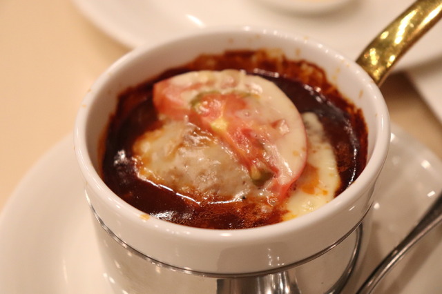 人気のローストビーフに“鉄板”シーフードまで！浦安ブライトンホテル東京ベイのビュッフェレストランで夏を味わう