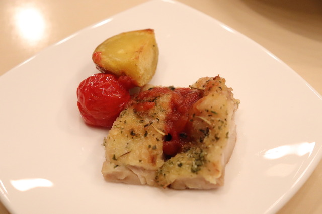 人気のローストビーフに“鉄板”シーフードまで！浦安ブライトンホテル東京ベイのビュッフェレストランで夏を味わう