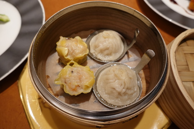 約30種類の本格中国料理を好きなだけ！浦安ブライトンホテル東京ベイ「花閒」のオーダーバイキング