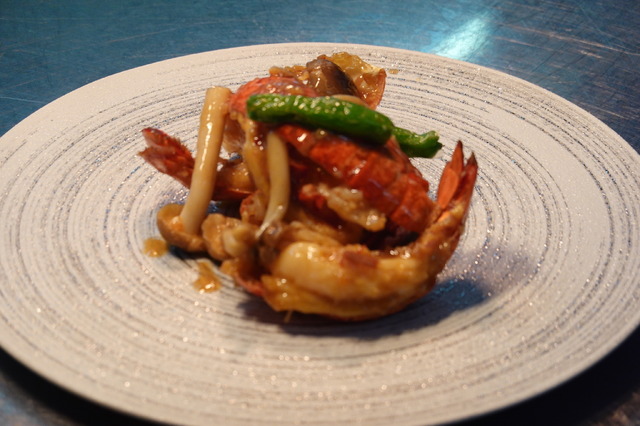 約30種類の本格中国料理を好きなだけ！浦安ブライトンホテル東京ベイ「花閒」のオーダーバイキング