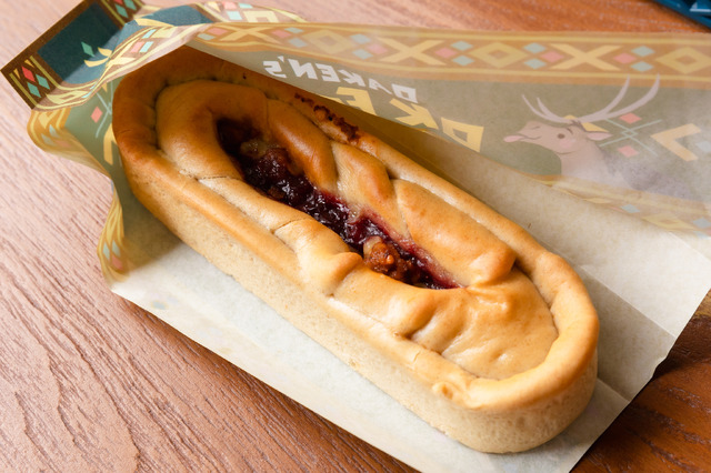 『アナと雪の女王』テーマのアトラクションにレストラン！ファンタジースプリングス「フローズンキングダム」