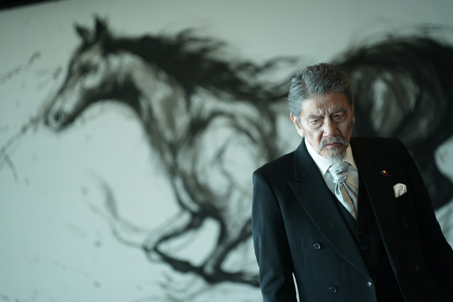 「ブラック・ジャック」