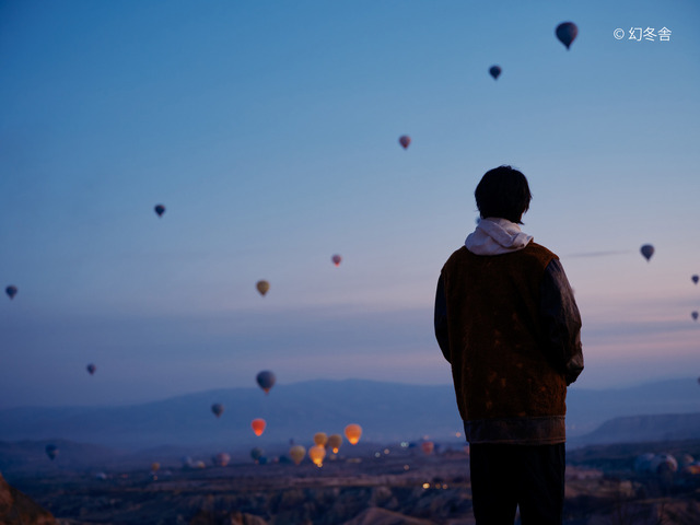 「山崎賢人 15 周年記念写真集(仮)」撮影／荒木 勇人