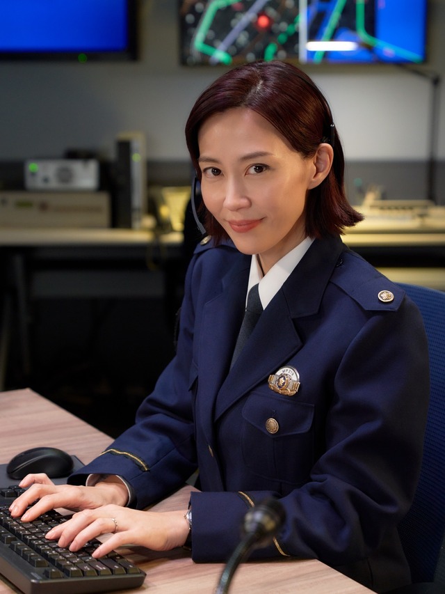 「No Activity」シーズン2©2024 Amazon Content Services LLC or its Affiliates