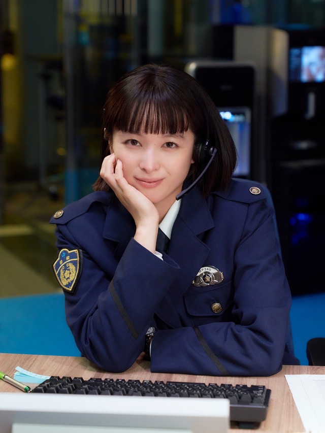 「No Activity」シーズン2©2024 Amazon Content Services LLC or its Affiliates